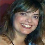 Profesora Primaria, ESO y Bachillerato. Alpedrete, Collado Villalba